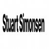 Stuart Simonsen (stuartsimonsen8) Avatar