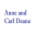 annecarldeane05